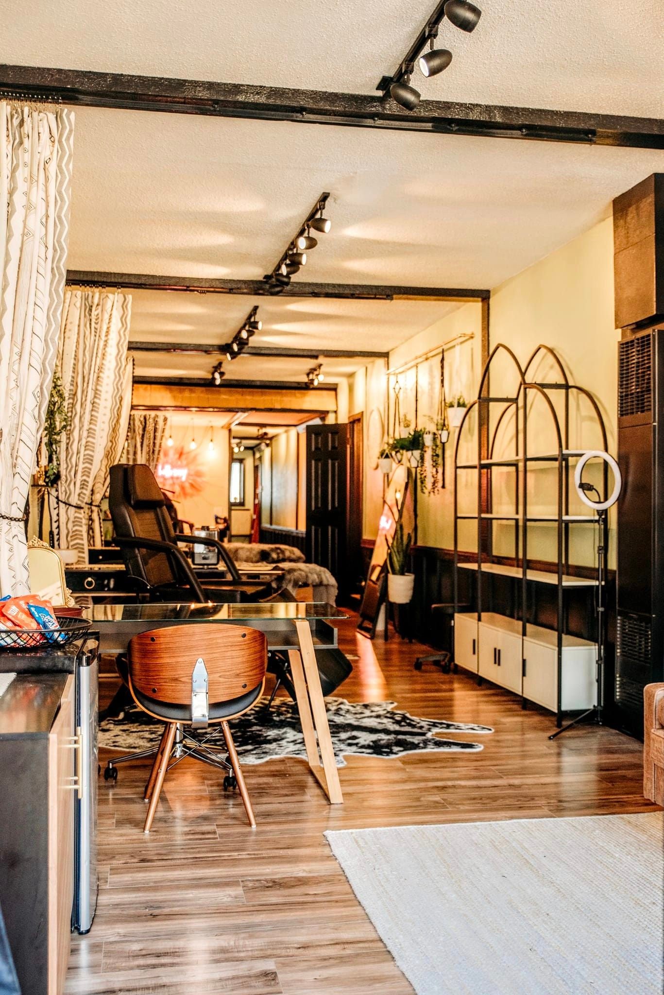 Home Wildflower Beauty